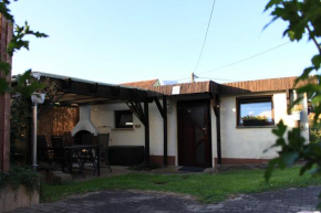 Ferienwohnung Rolle